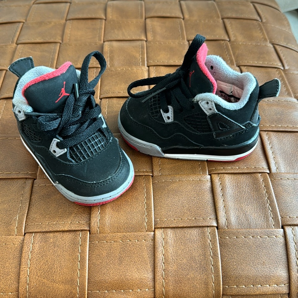 Jordan’s 3.5C
